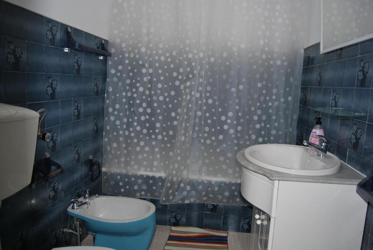 Apartamentos Mota Назаре Екстер'єр фото